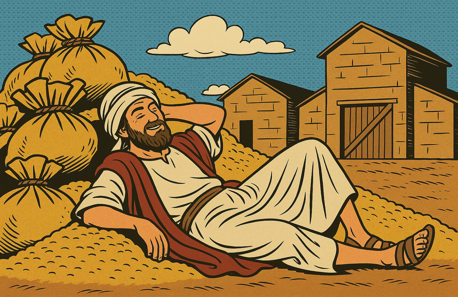 ViziCapitani1502.jpg (897 KB)