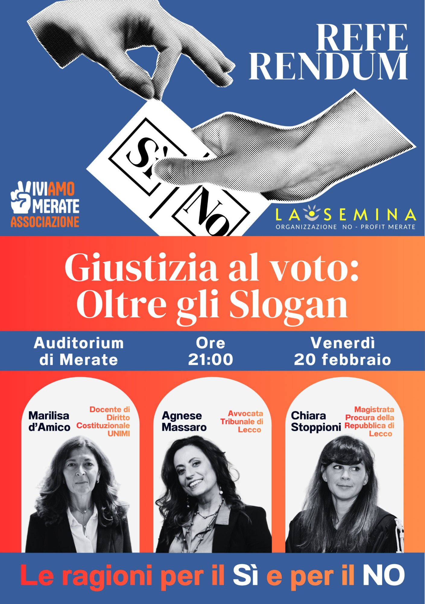 VolantinoGiustiziaIncontro.jfif (503 KB)