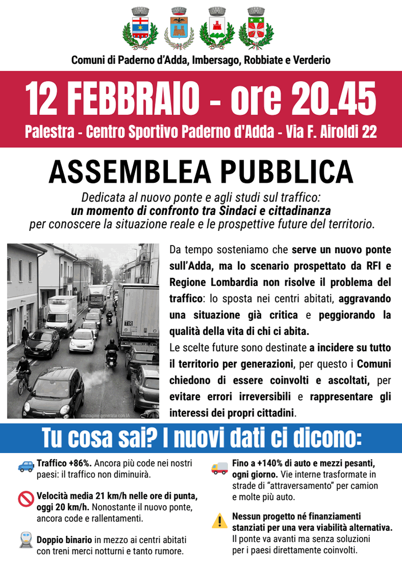 VolantinoPadernoAssemblea1.gif (205 KB)