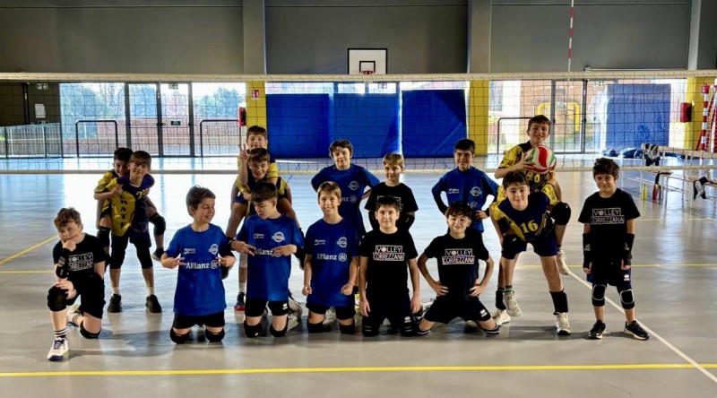 VolleyU12_torneo.jpeg (101 KB)