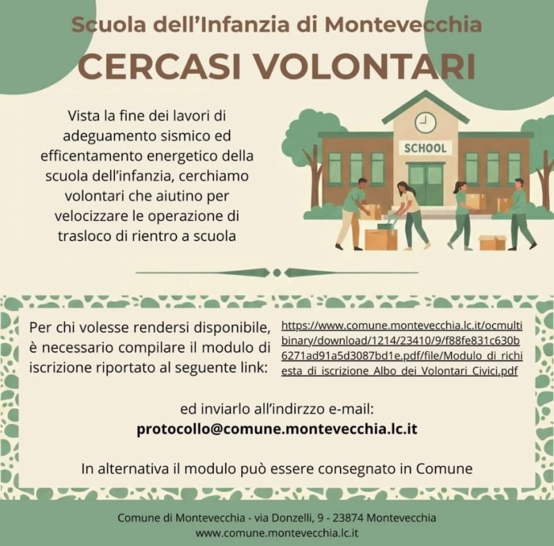 Volontari_scuola_montevecchia.jpeg (122 KB)