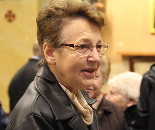 ZagatoSuorCarla2.jpg (35 KB)