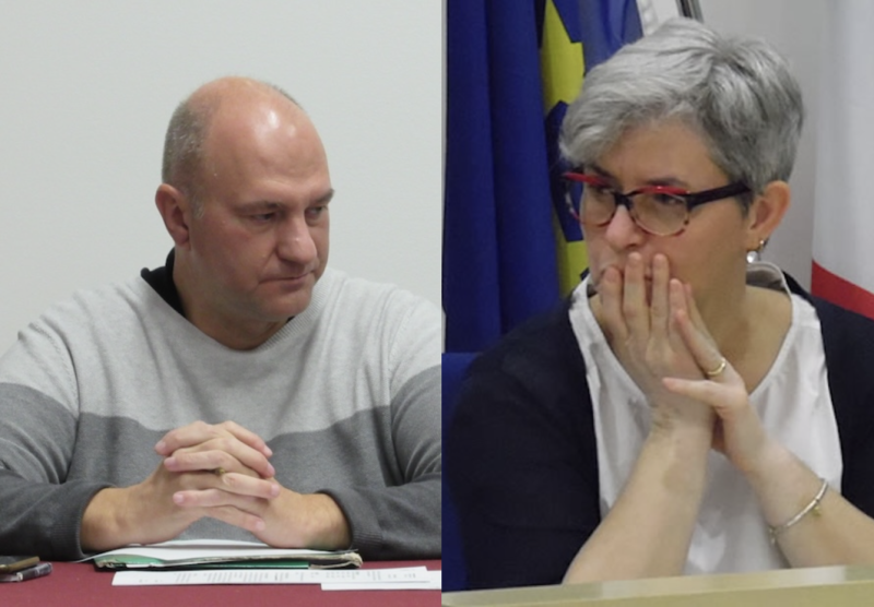 ZardoniSesana.png (515 KB)