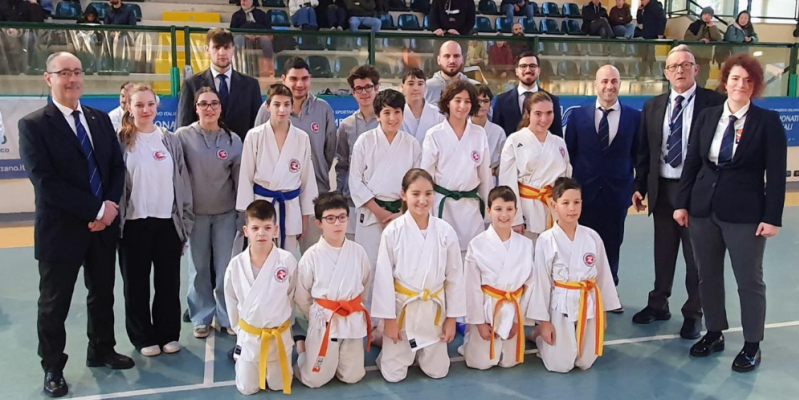 belottipr.png (546 KB)