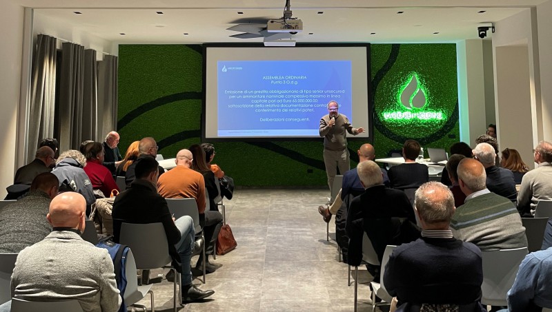 bilanciolarioreti.jpg (100 KB)