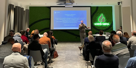 bilanciolarioretipr.jpg (36 KB)