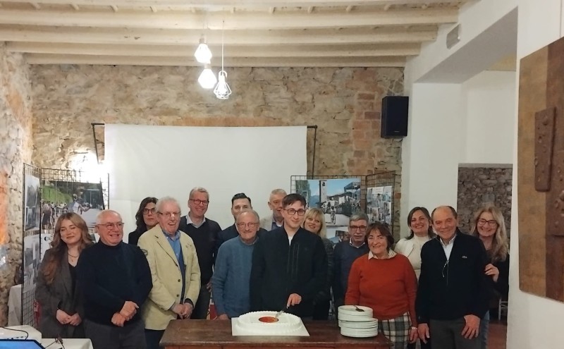 brianval_2026.jpg (84 KB)