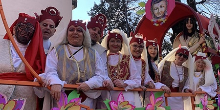 carnevaleprimaMOL.jpg (63 KB)