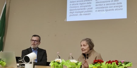 crastiprimaMOL.jpg (26 KB)