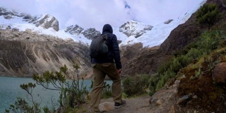 fogliePRIMAMOL.jpg (44 KB)