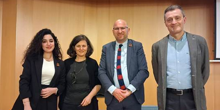 gazacaritas.jpg (86 KB)