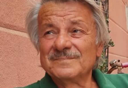 giancarlo_consonni1PRIMA.jpg (14 KB)