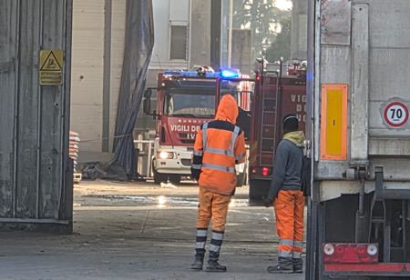 incendidelcurto1pr.jpg (133 KB)