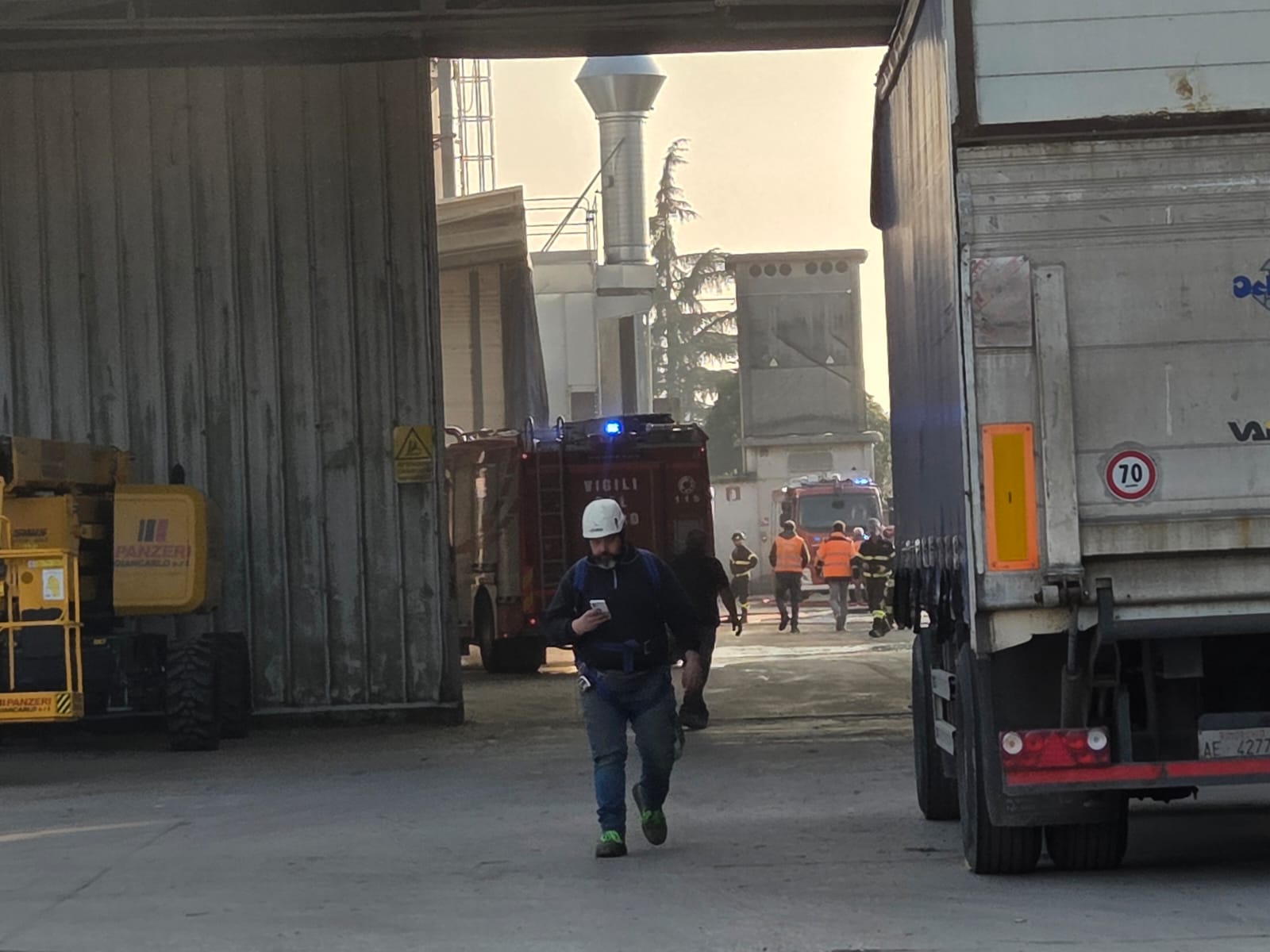 incendiodelcurto2.jpg (151 KB)