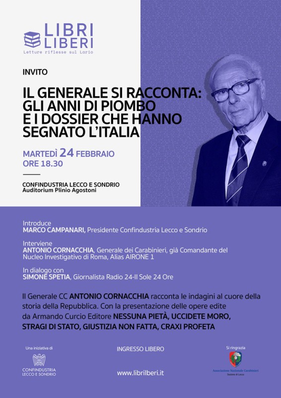 invilibr.jpg (90 KB)