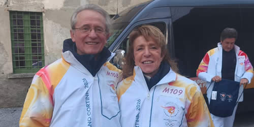 monguzzifiaccolaprima__1_.jpg (21 KB)