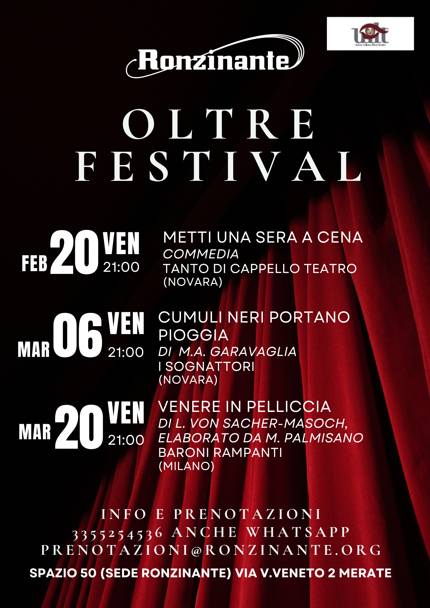 oltre_festival_2026__1_.png (3.62 MB)