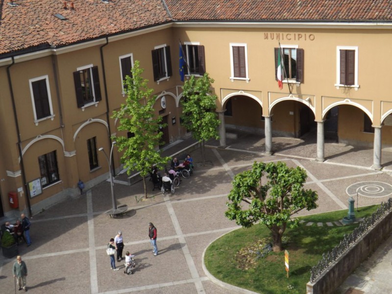 padernocomune.jpg (128 KB)