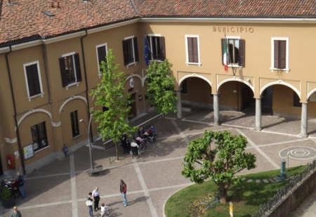 padernocomunepr.jpg (114 KB)