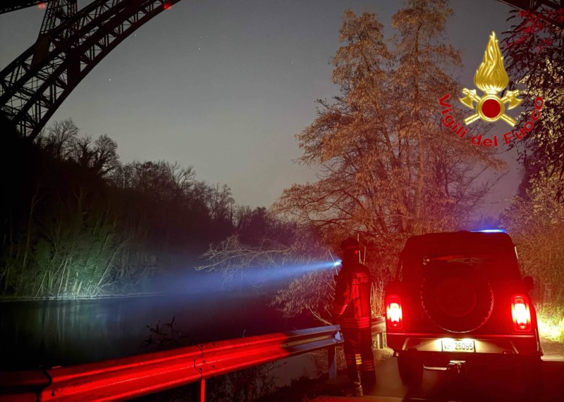 padernoricerche.jpg (106 KB)