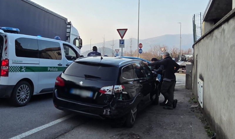 pagnanoribaltamento2.jpg (72 KB)