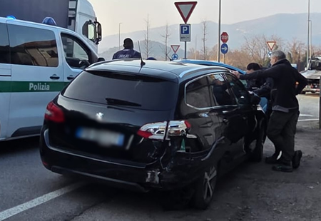 pagnanoribaltamento2pr.jpg (78 KB)