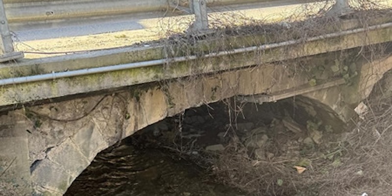 ponticello_Calolziocortepr.jpg (126 KB)