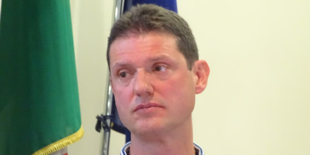 raponiprima2.jpg (18 KB)