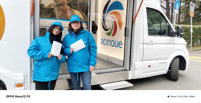 shared_image.jpg (85 KB)