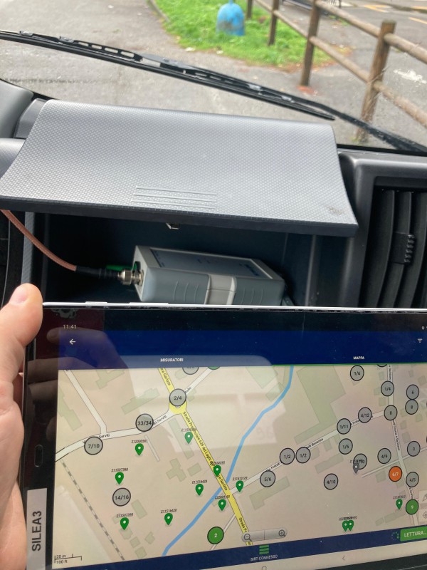 trashby__2_.jpeg (108 KB)