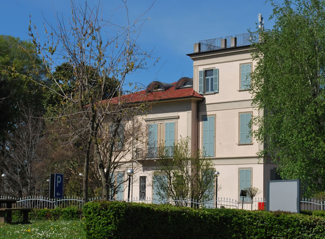 verderiovillagallavresi.jfif (183 KB)