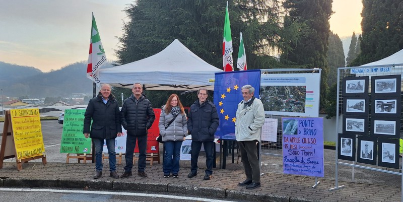 viganopd__3_.jpeg (184 KB)