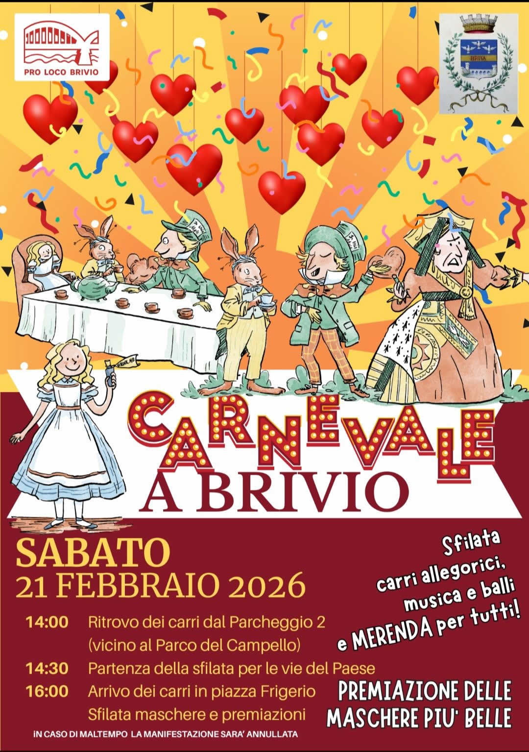 volantinocarnevale2026-63516.jpg (265 KB)