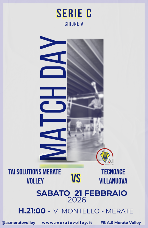 volley2m__1_.png (197 KB)