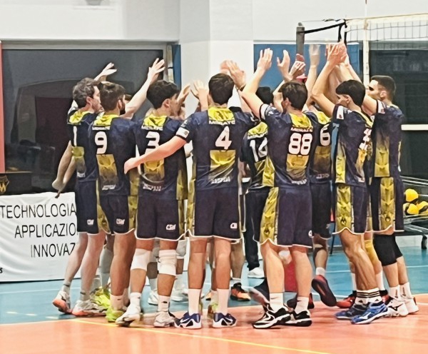 volley2m__3_.jpeg (203 KB)