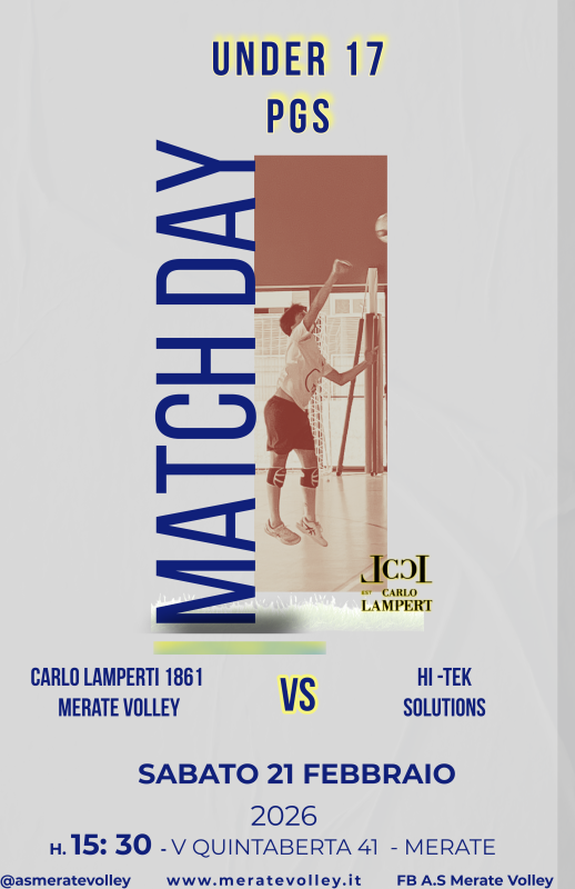 volleym.png (212 KB)