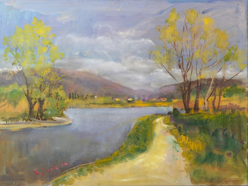 03_Donato_Frisia_Junior,_Sartirana.jpg (117 KB)