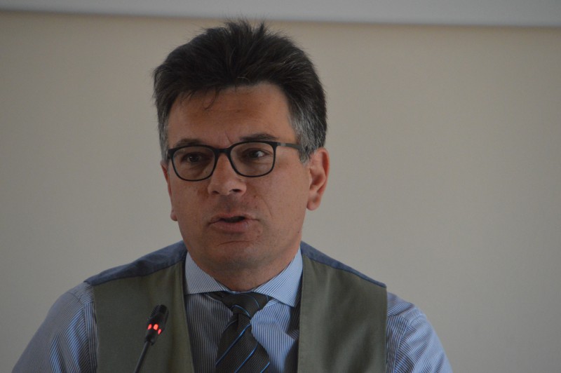 Bell'onor s'acquista in far vendetta?