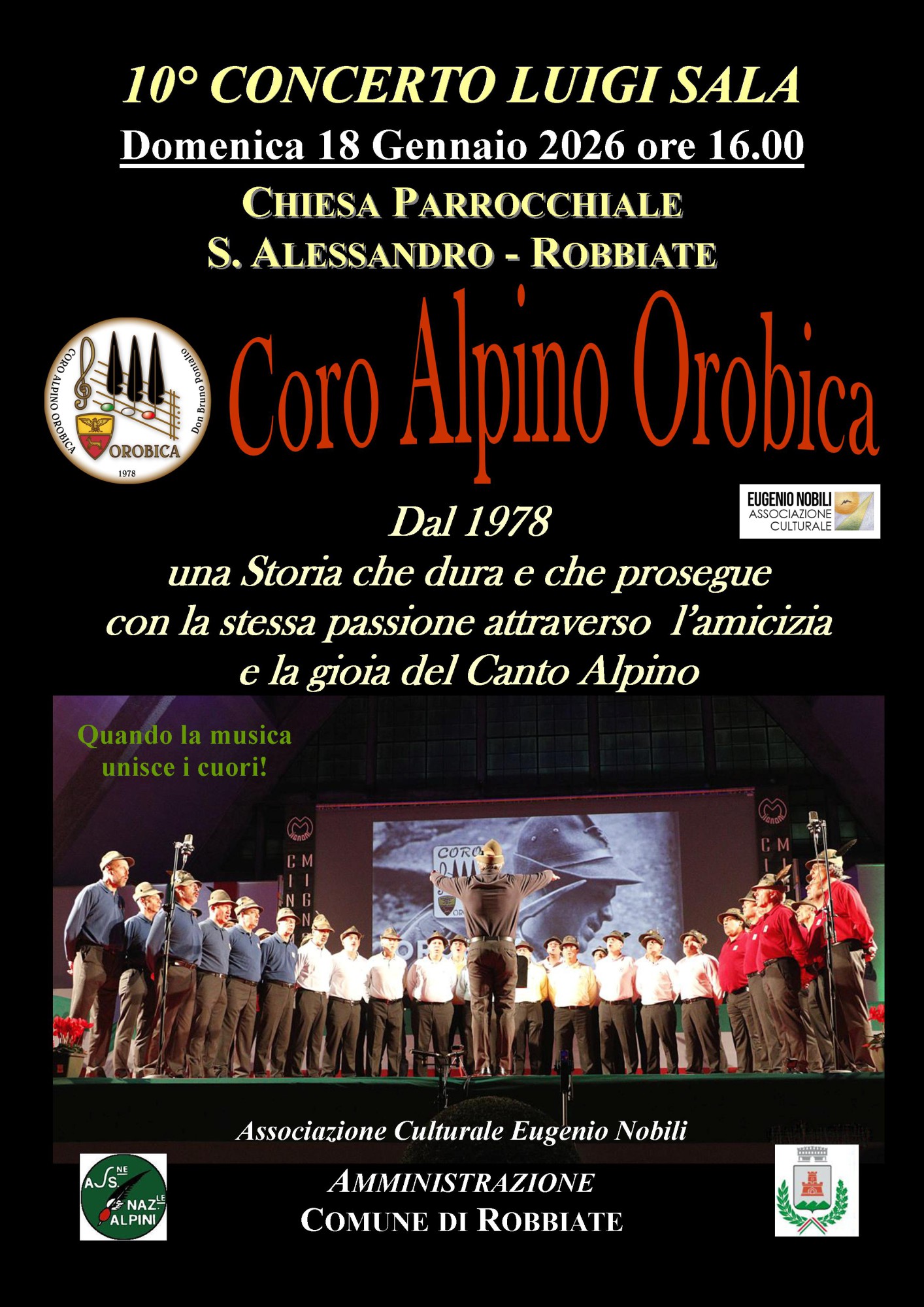 10_Luigi_Sala.jpg (465 KB)