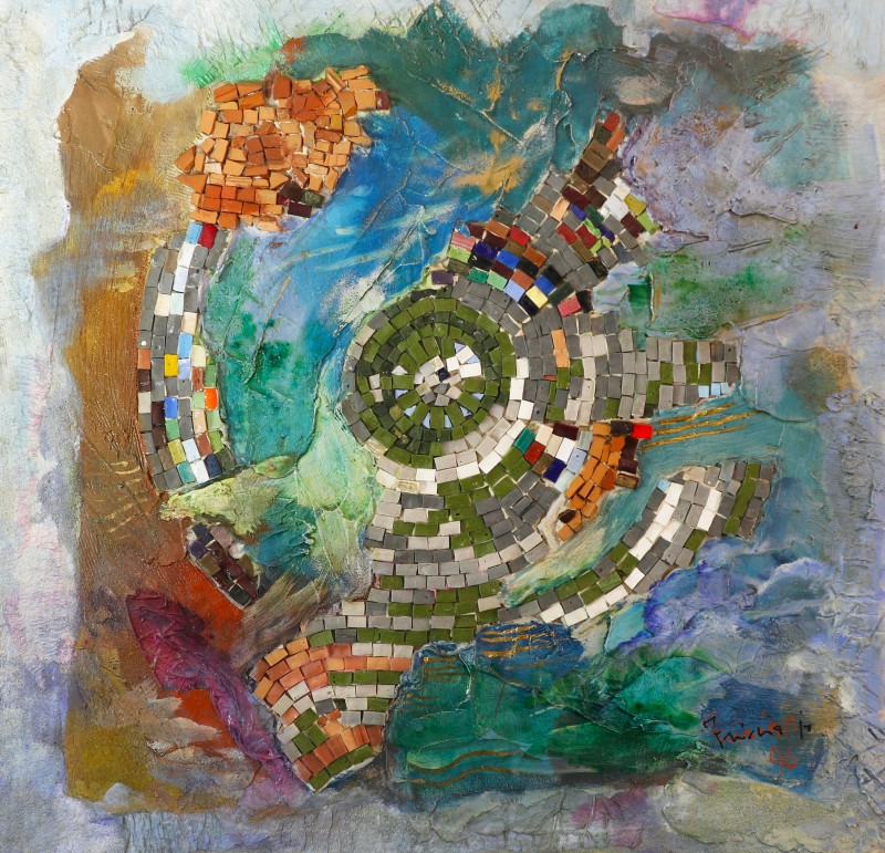 123_Riflesso_con_mosaico,_Donato_Frisia_Jr.jpg (227 KB)