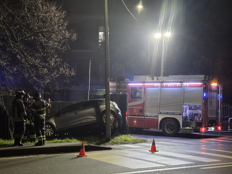 20260116_212304.jpg (123 KB)