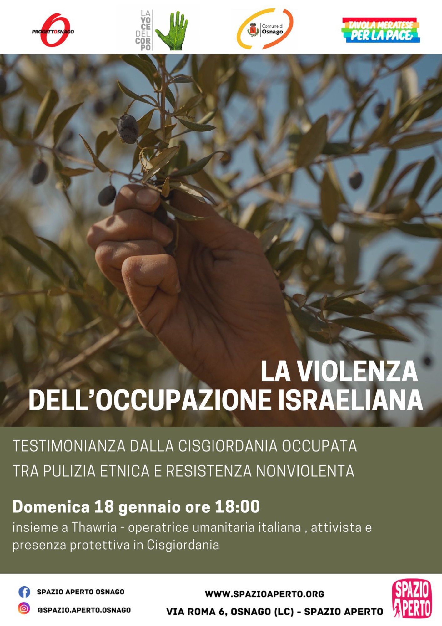 20260118_cisgiordania.jpeg (355 KB)