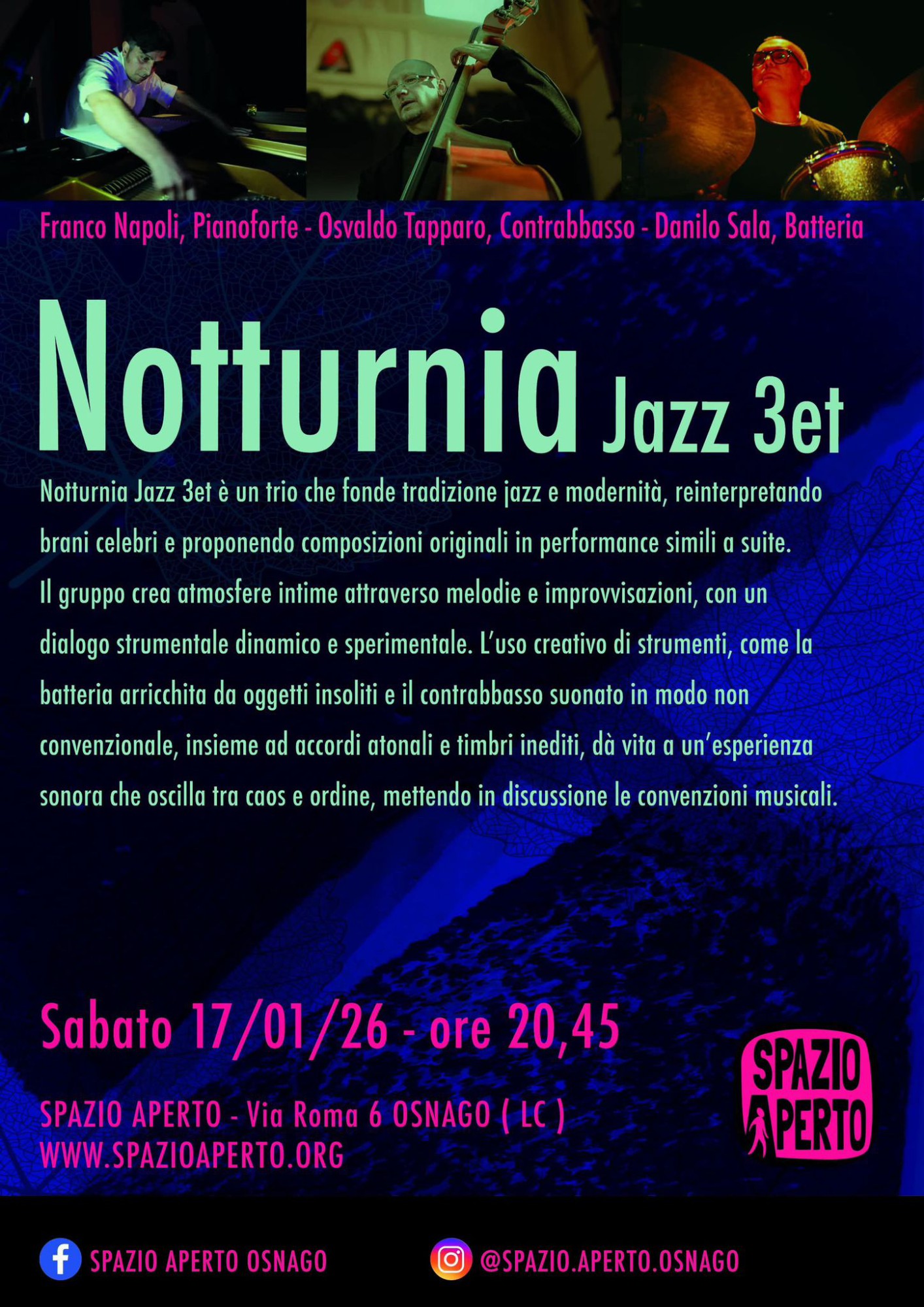 20260217_notturnia_jazz_3et.jpeg (476 KB)