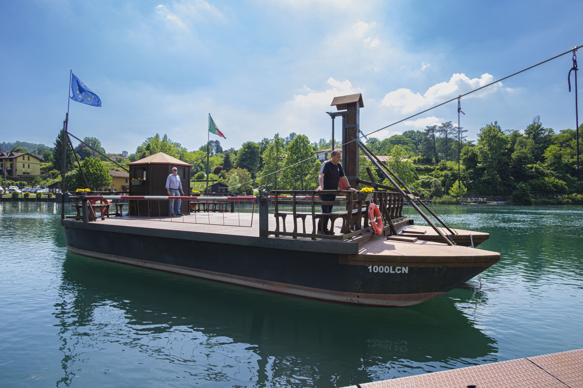 3_-_Foto_traghetto-di-leonardo-da-vinci_227637.jpg (548 KB)