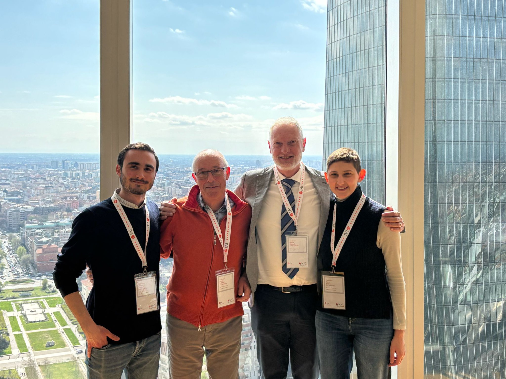 4_-_Foto_presentazione_Giornate_FAI_a_Milano_-_marzo_2025.jpg (543 KB)