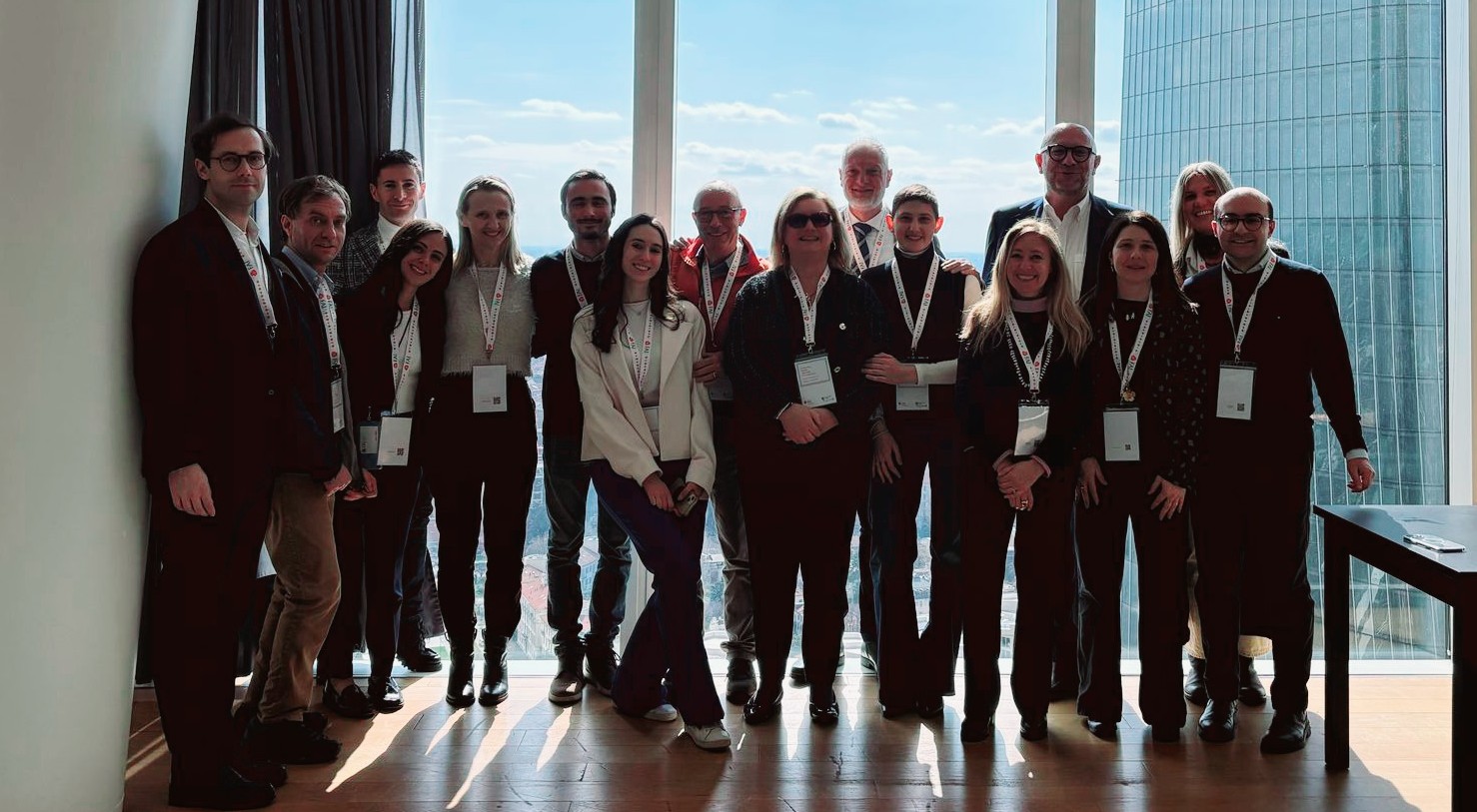 5_-_Foto_presentazione_Giornate_FAI_a_Milano_-_marzo_2025.jpg (252 KB)