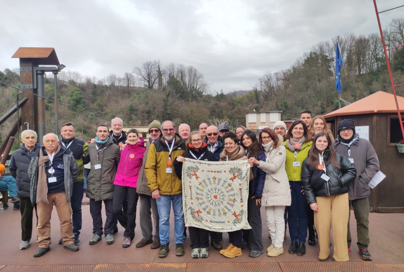 7_-_Traghetto_traghetto_giornate_fai__marzo_2025.jpg (123 KB)