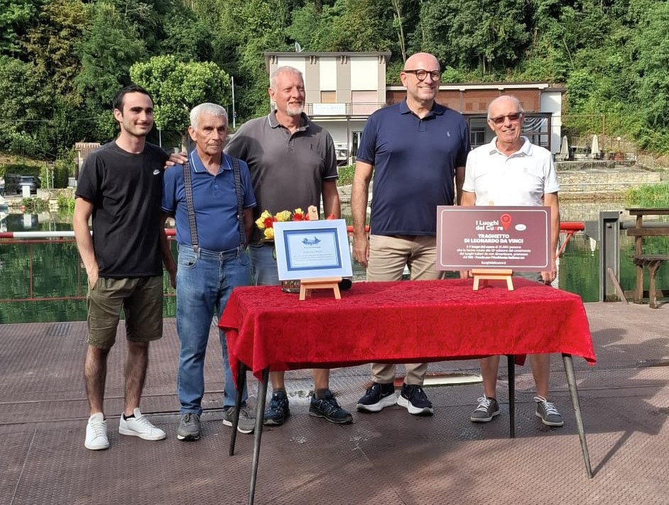 8_-_Foto_estate_2025_riconoscimento_FAI_per_concorso_Luoghi_del_cuore.jpg (244 KB)