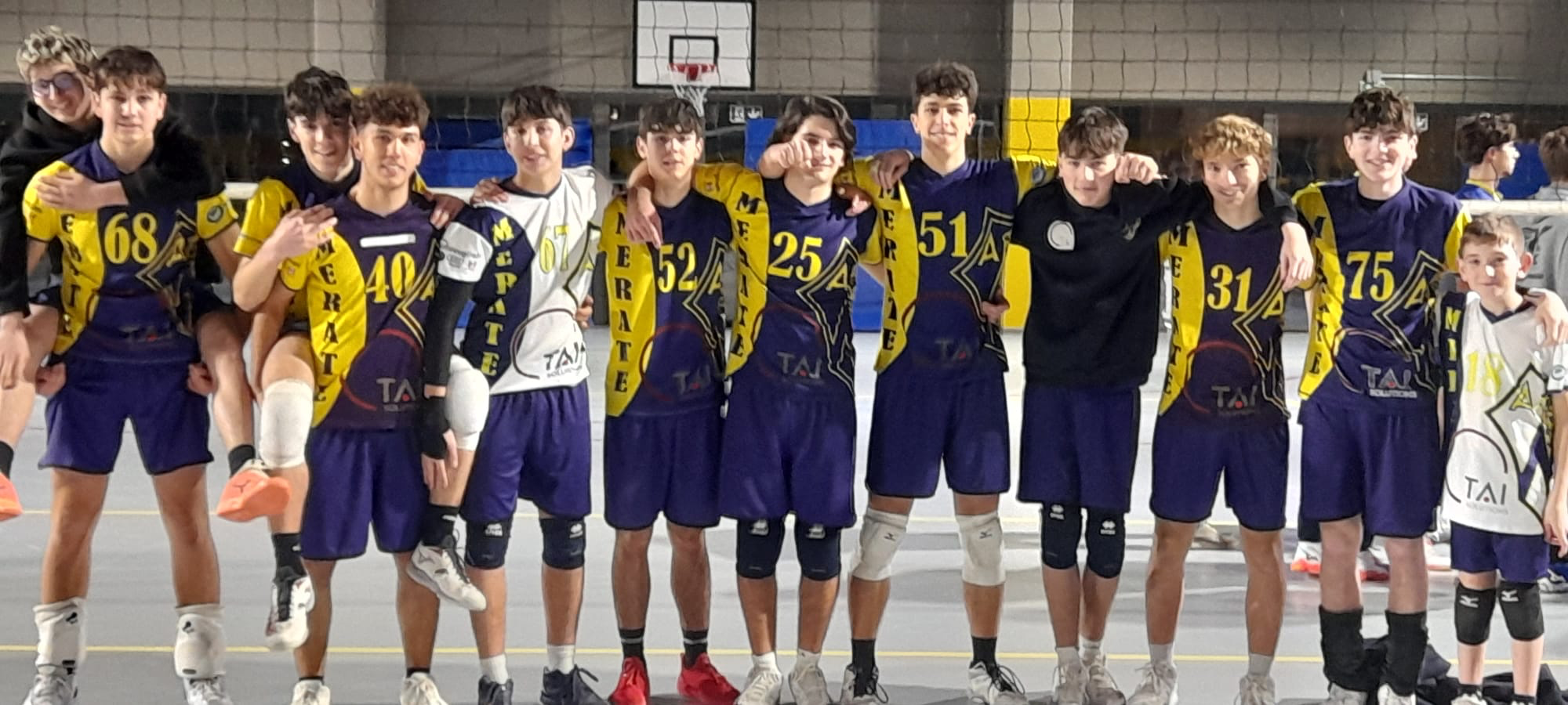 ASMerateVsKolbe.png (2.09 MB)