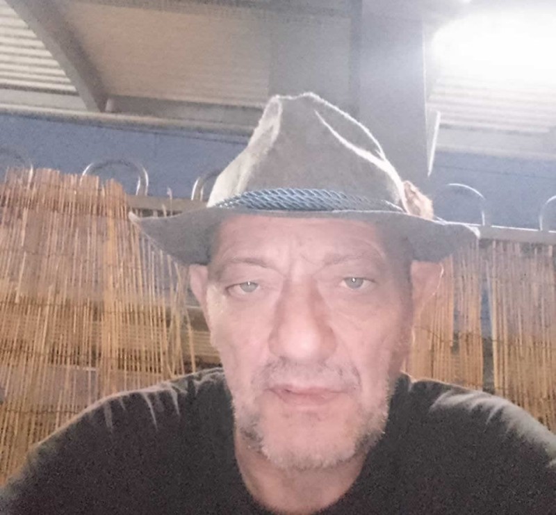 AbramoFormenti.jpg (97 KB)